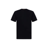 ZEGNA T-Shirt