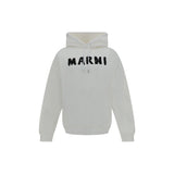 Marni Hoodie