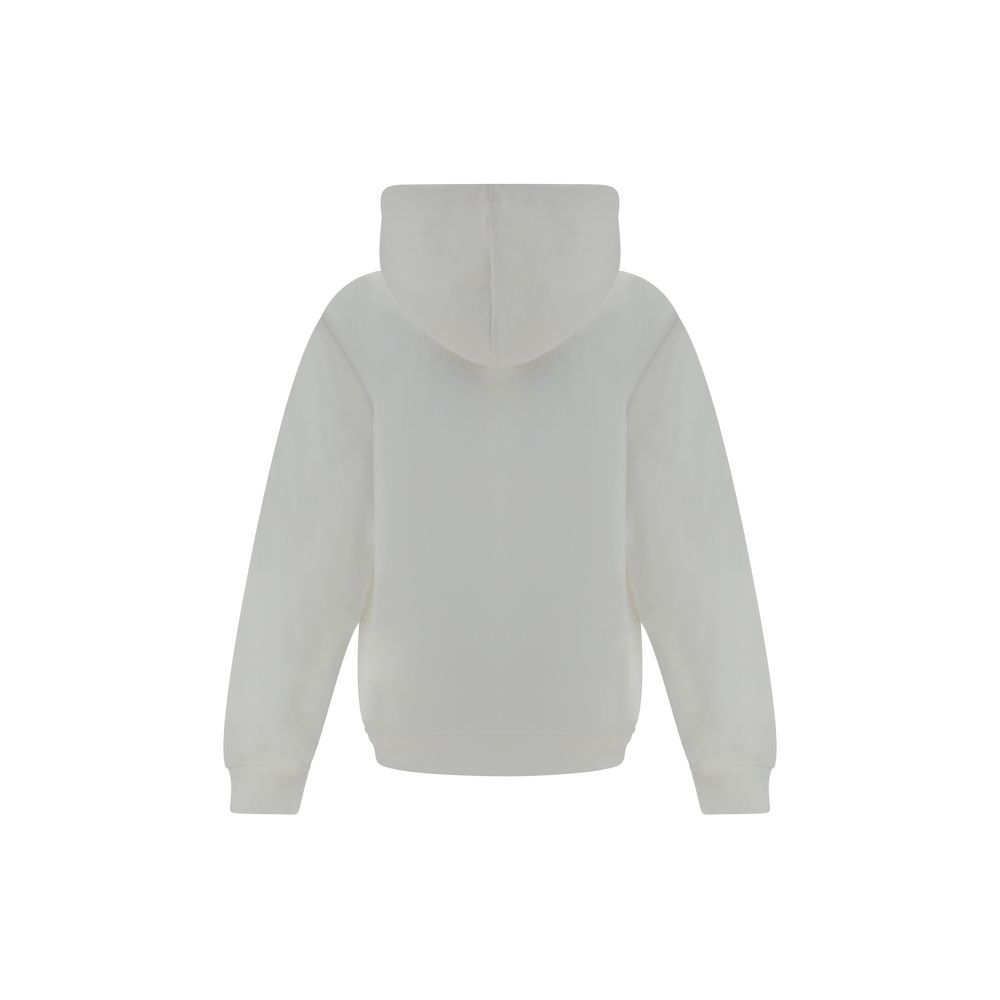 Marni Hoodie