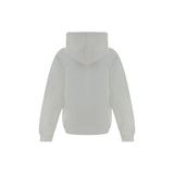 Marni Hoodie