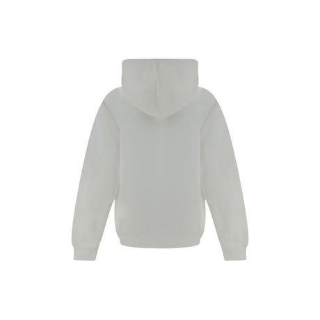 Marni Hoodie