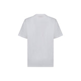 Marni T-shirt