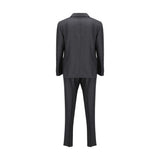 Lardini Suit