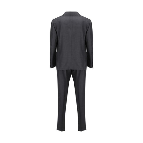 Lardini Suit