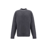 Jil Sander Sweater