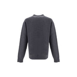 Jil Sander Sweater