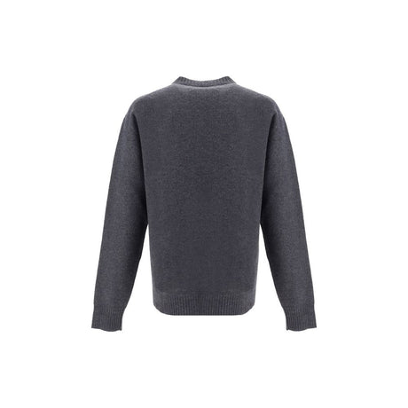 Jil Sander Sweater