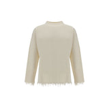 Jil Sander Sweater