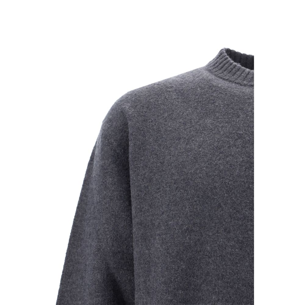 Jil Sander Sweater