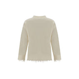 Jil Sander Sweater