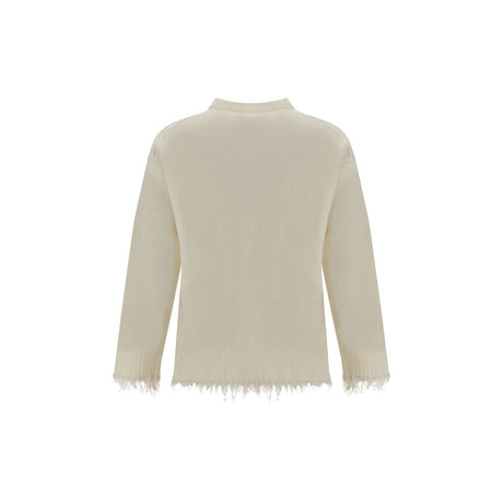 Jil Sander Sweater