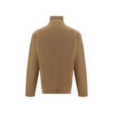 Jil Sander Sweater