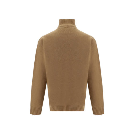 Jil Sander Sweater