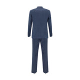 Lardini Complete Suit