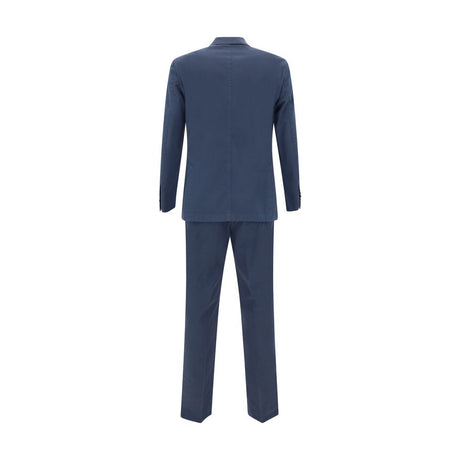 Lardini Complete Suit