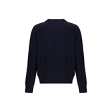 Maison Kitsuné Sweater