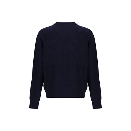 Maison Kitsuné Sweater