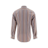 Paul Smith Shirt