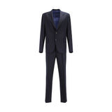 Paul Smith Suit