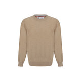 Brunello Cucinelli Sweater