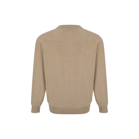 Brunello Cucinelli Sweater