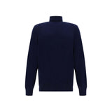 Brunello Cucinelli Turtleneck Sweater