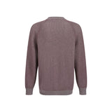 Brunello Cucinelli Sweater