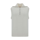 Brunello Cucinelli Vest