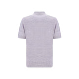 Brunello Cucinelli Polo Shirt