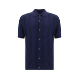 Brunello Cucinelli Polo Shirt