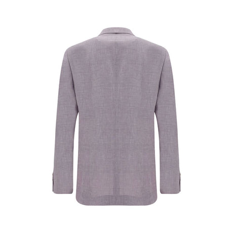 Brunello Cucinelli Blazer Jacket