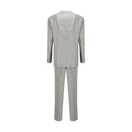 Brunello Cucinelli Suit