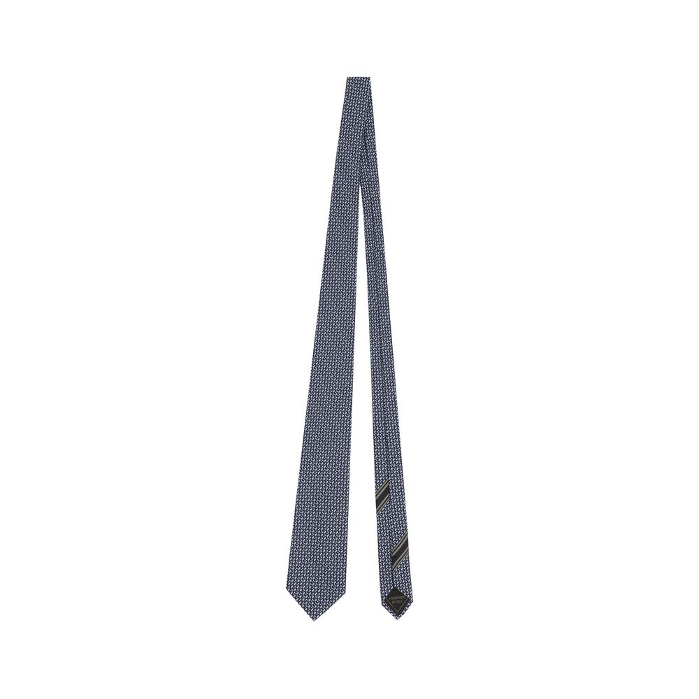 Brioni Tie