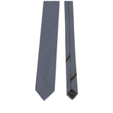 Brioni Tie