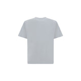 Cruciani T-Shirt