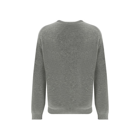 ZEGNA Sweater