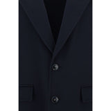 Kiton Coat