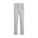 Kiton Pants