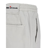 Kiton Pants