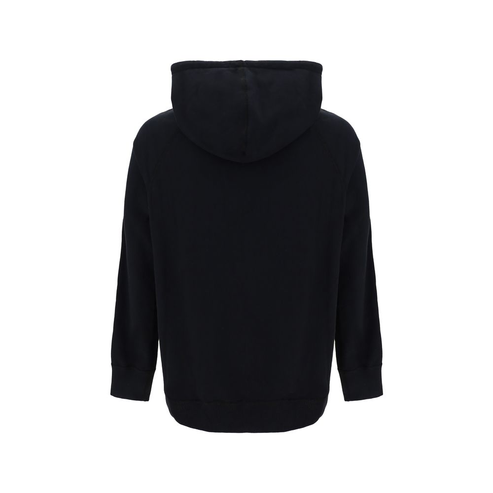 Junya Watanabe Hoodie