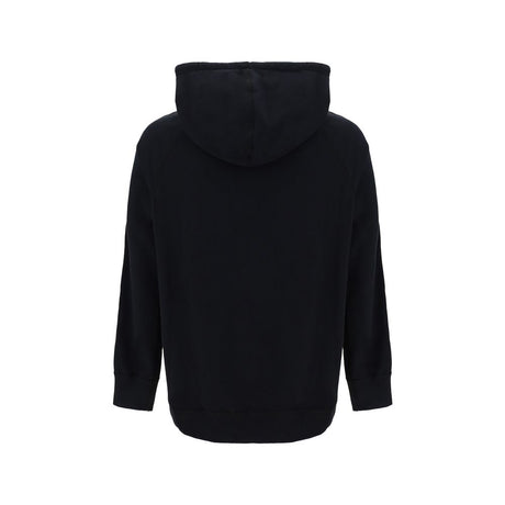 Junya Watanabe Hoodie