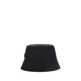 Prada Bucket Hat