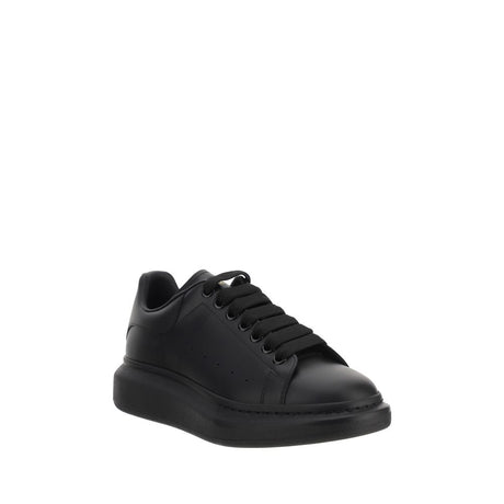 Alexander McQueen Sneakers