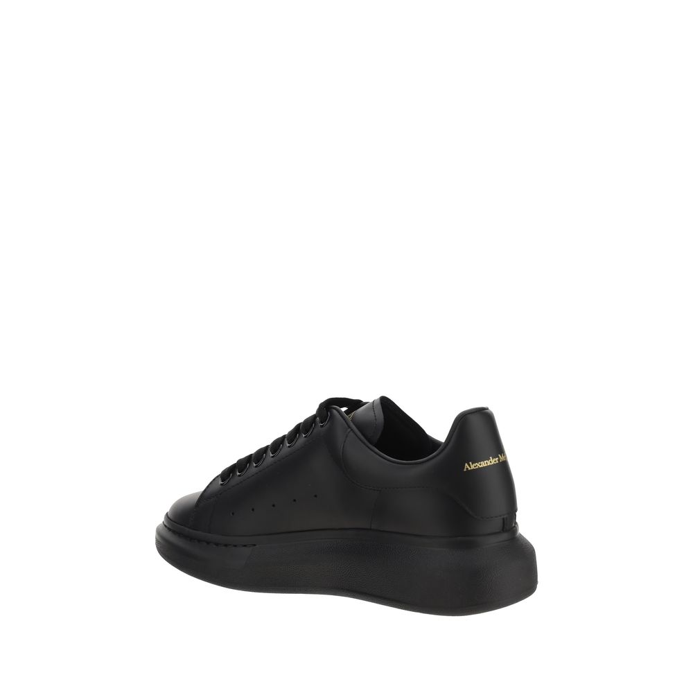 Alexander McQueen Sneakers