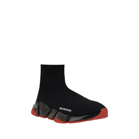 Balenciaga Speed Sneakers