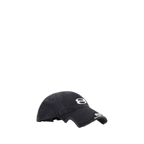 Balenciaga Unity Baseball Hat