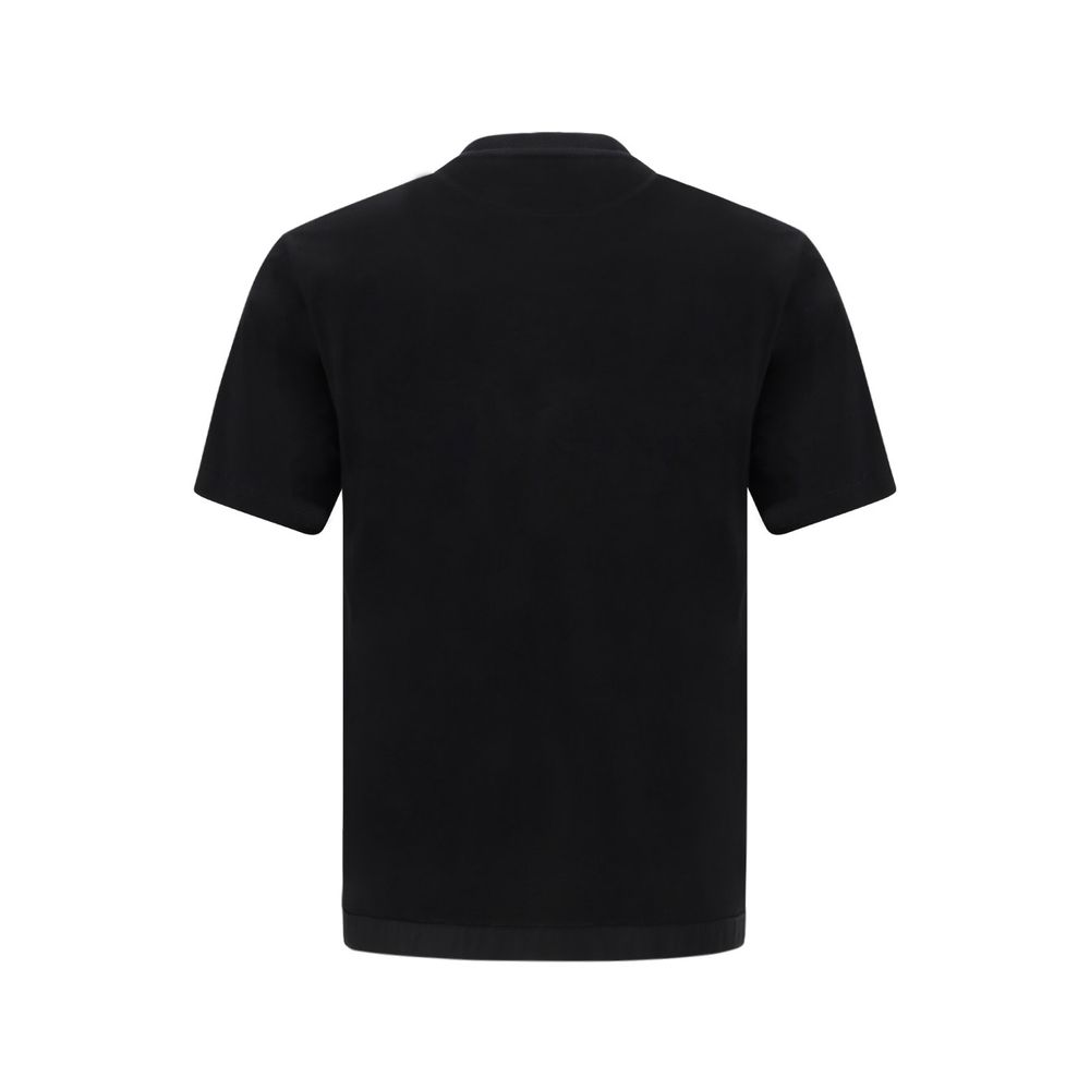 Prada T-Shirt