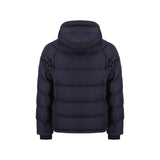 Parajumpers Norton Down Jacket