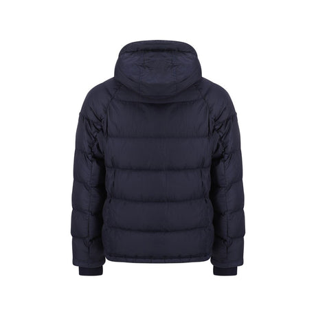 Parajumpers Norton Down Jacket