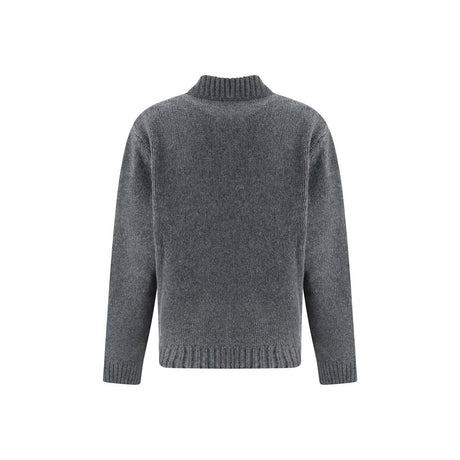 Aragona Cashmere Cardigan